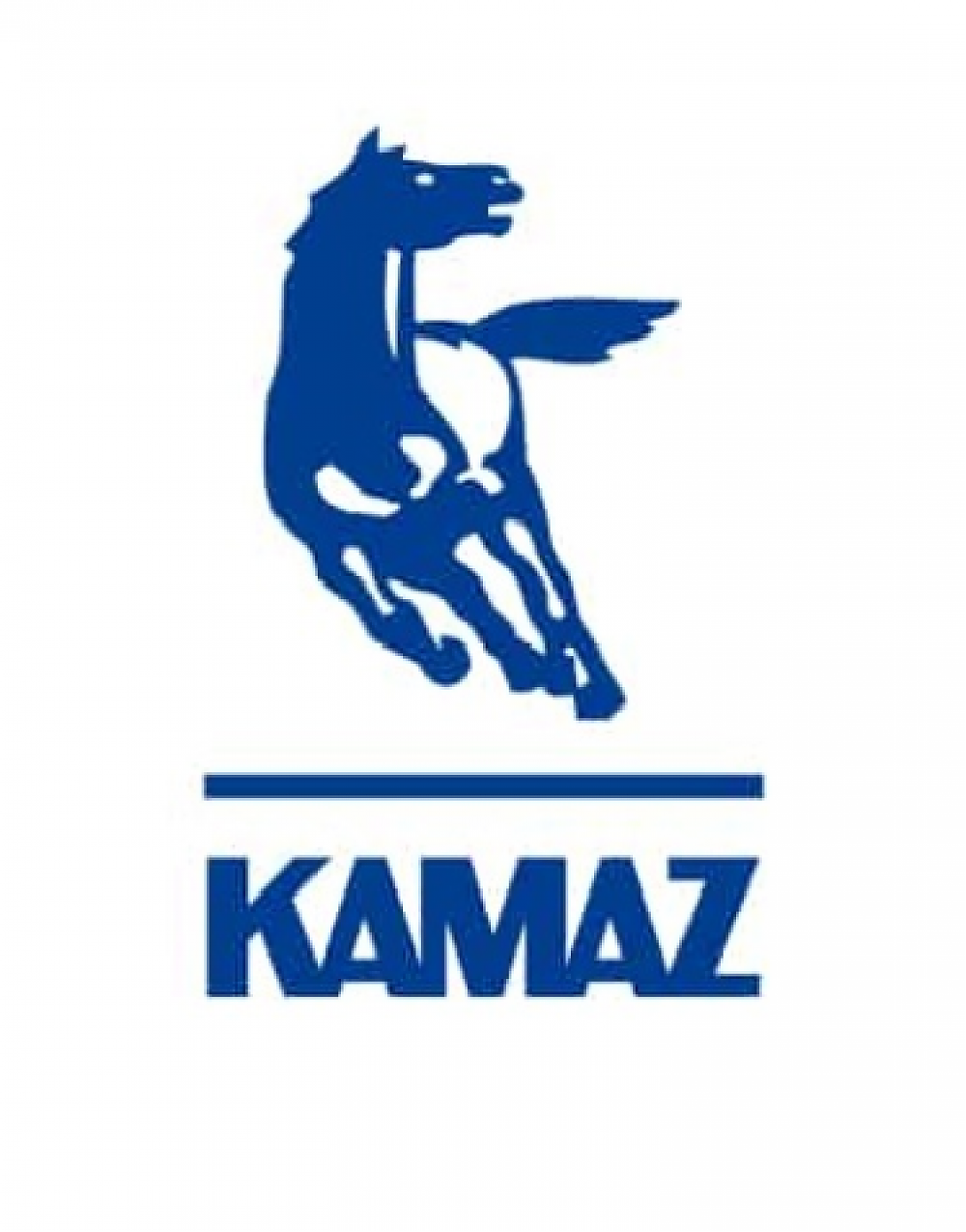 ПАО КАМАЗ ЗАПУСТИЛО ПРОИЗВОДСТВО ПРОТИВОЭПИДЕМИОЛОГИЧЕСКИХ КОСТЮМОВ